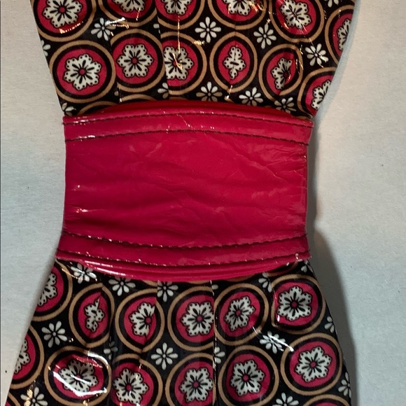 Purse - Picture 2 of 2